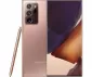 Samsung N9860 Galaxy Note 20 Ultra 5G 12/512Gb DUOS Bronze
