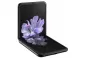 Samsung Galaxy Z Flip F700 Black