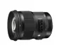 Sigma AF 50/1.4 DG HSM ART for Nikon
