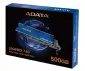ADATA LEGEND 740 500GB