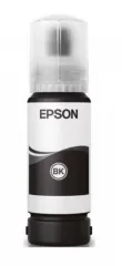 Epson C13T07C14A 115 EcoTank Pigment Black