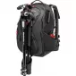 Manfrotto Bumblebee-220 PL