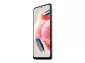 Xiaomi Redmi NOTE 12 4G 8/128Gb Onyx Gray