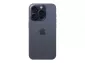 Apple iPhone 15 Pro Max 256GB Blue Titanium