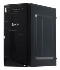 SPACER MOON 450W