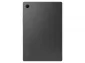 Samsung Galaxy Tab A8 X200 4/128GB WiFi Black