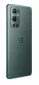 OnePlus 9 Pro 5G 12/256Gb Green