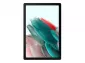 Samsung Galaxy Tab A8 X200 4/128GB WiFi Pink Gold
