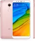 Xiaomi Redmi 5 3/32Gb Pink