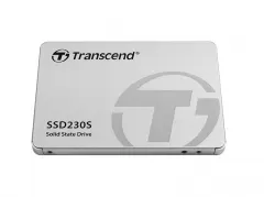 Transcend SSD230S 4.0TB