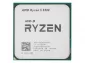 AMD Ryzen 5 5500 Box