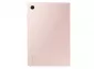 Samsung Galaxy Tab A8 X200 4/128GB WiFi Pink Gold