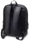 Dicota D30913 Backpack BASE Lightweight Black