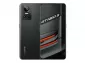 Realme GT Neo 3 5G 8/256GB Black