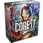 Intel Core i7-10700KA Box