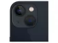 Apple iPhone 13 DUOS 4/256GB Midnight