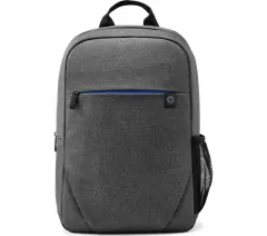 HP Backpack Prelude Grey