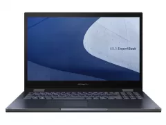 ASUS ExpertBook B2 Flip B2502FBA i7-1260P 16GB 512Gb Iris Xe No OS Star Black