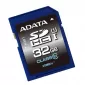 ADATA Class 10 UHS-I 32GB ASDH32GUICL10-R