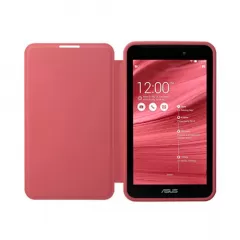 Asus FE170CG Red