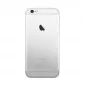 Apple iPhone 6S 64GB Silver