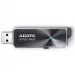 ADATA Dash Drive Elite UE700 64GB Black