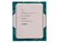 Intel Core i9-14900K Box