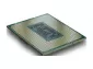 Intel Core i7-14700KF Tray