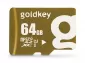 Goldkey Class 10 U1 64GB