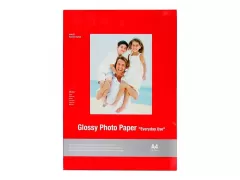 Photo Paper A4 150g 20p Glossy