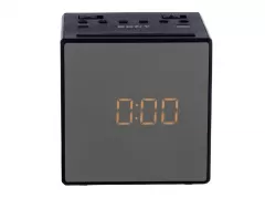 SONY ICF-C1 Clock Black