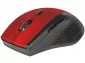 Defender ACCURA MM-365 Wireless Red
