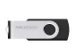 Hikvision HS-USB-M200S/64 64GB Black