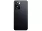 OnePlus Nord N20 SE 4/64Gb Celestial Black