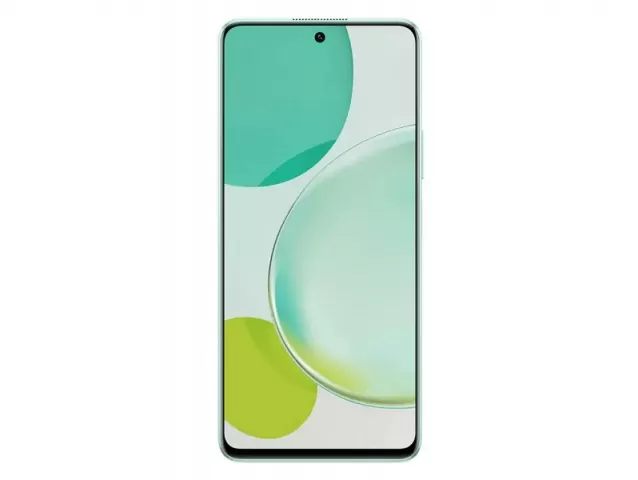 Huawei Nova 11i 8/128GB Mint Green