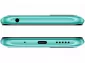 Xiaomi Pocophone C40 3/32Gb Coral Green