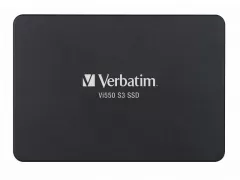 Verbatim Vi500 S3 VI550S3-4TB-49355 4.0TB
