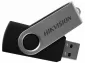 Hikvision HS-USB-M200S/64 64GB Black