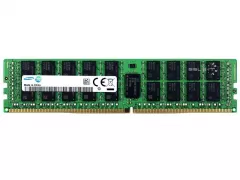 Samsung Reg. RDIMM DDR4 ECC 64GB 3200MHz M393A8G40AB2-CWE
