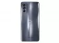 Motorola Moto G62 5G 4/64GB DUOS Midnight Grey