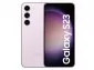 Samsung Galaxy S23 5G 8/256GB DUOS Lavender