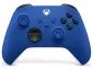 Xbox One Wireless Blue