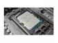 Intel Core i9-14900K Box