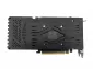 BIOSTAR GeForce RTX3060 12GB GDDR6 VN3606RML9