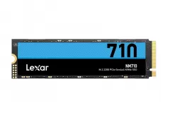 Lexar NM710 LNM710X002T-RNNNG 2.0TB