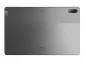 Lenovo Tab P12 Pro TB-Q706Z 8/256Gb LTE 5G Storm Grey