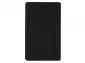Samsung Galaxy Tab A7 Lite Stand Case Black