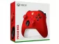 Xbox One Wireless Red