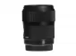 Sigma AF 35mm f/1.4 DG HSM ART for Sony-A
