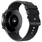 Huawei Watch GT 2 PRO 46mm Sport Black